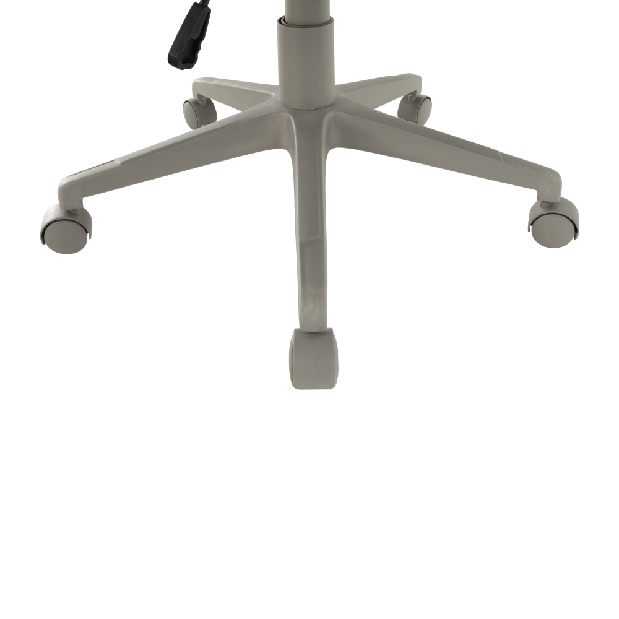 Kancelářská židle Dorlus