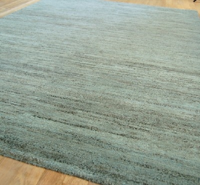 Ručně vázaný koberec Brink and Campman Pure 94418