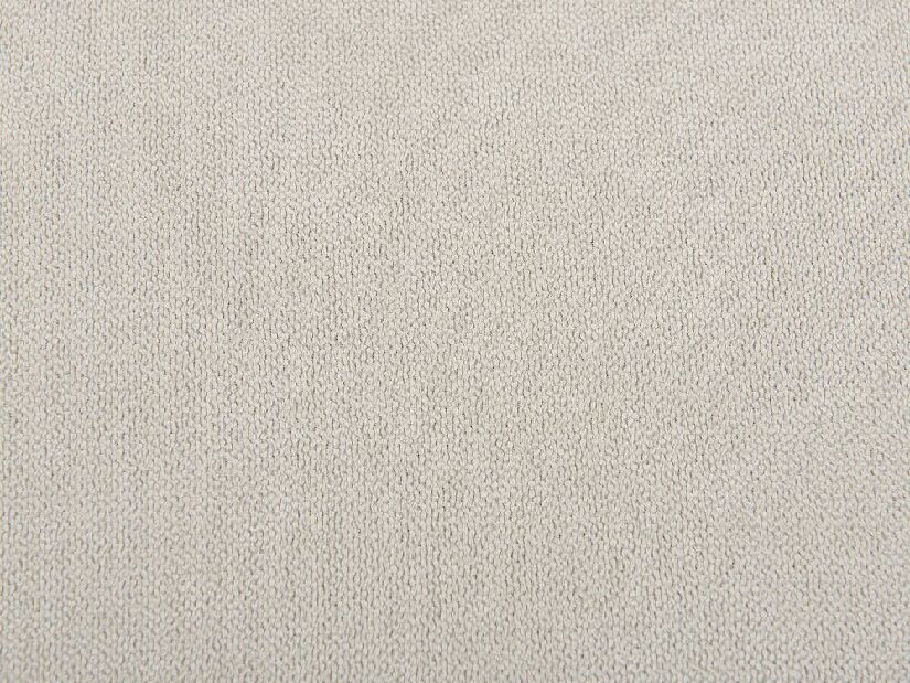 Křeslo Dolby (béžová)