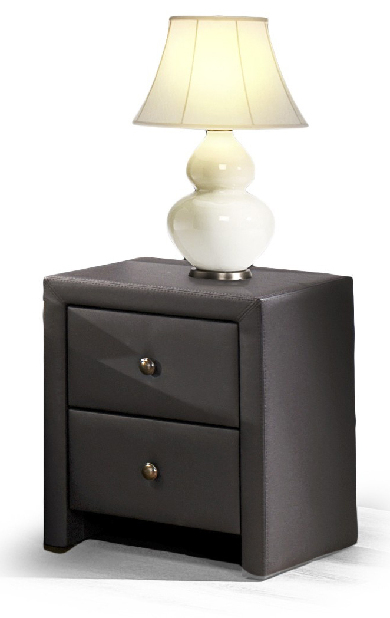 Noční stolek Prima