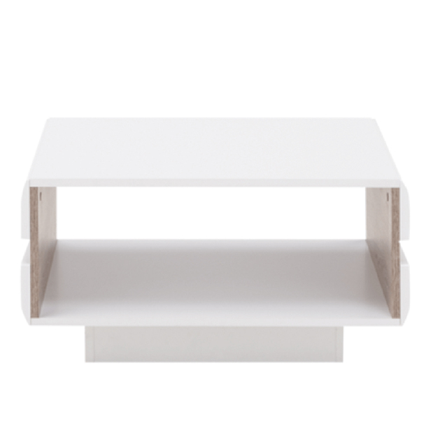 Konferenční stolek Lynatet Typ 70 LTT-02