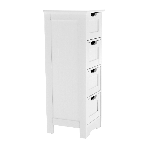 Komoda Athea *výprodej