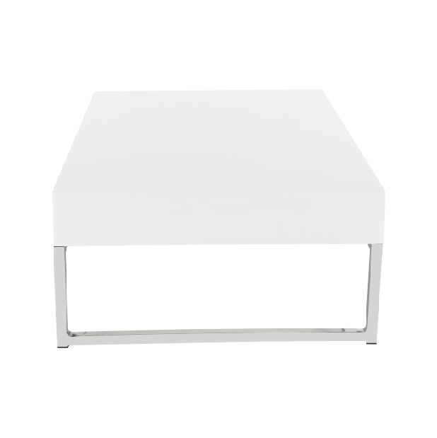 Konferenční stolek Lorri