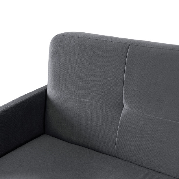  Pohovka Cubico (šedá)