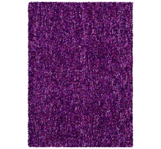 Všívaný koberec Brink and Campman Stone 18802