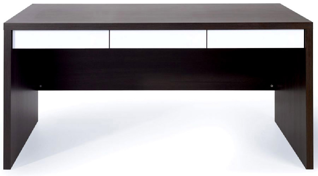 Psací stůl BRW CREATIO BIU/160 