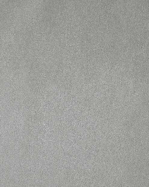 Křeslo Vikingira (šedá)