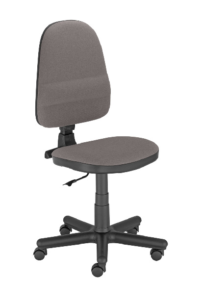 Kancelářská židle BRW Prestige GTS