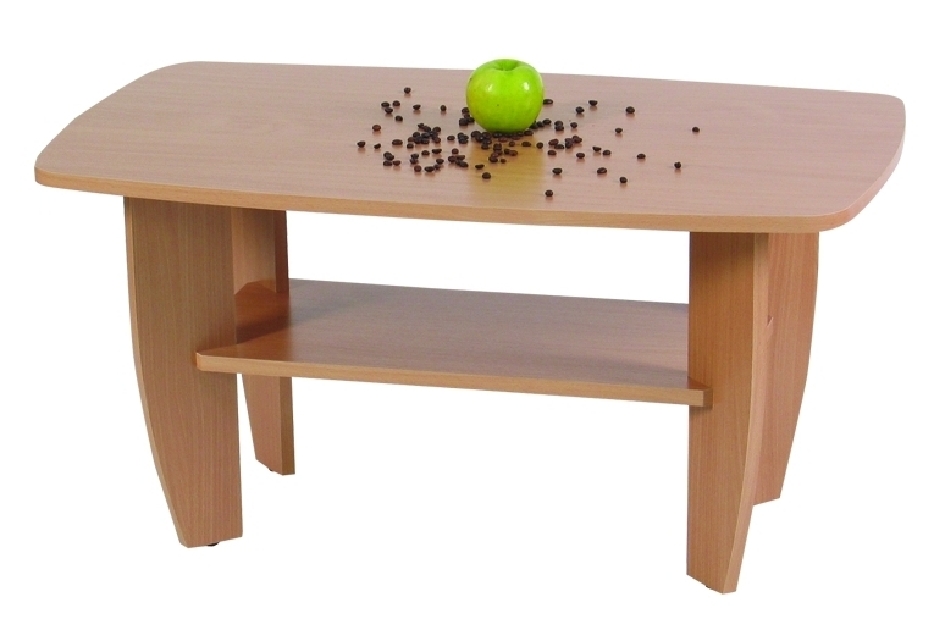 Konferenční stolek Albano 