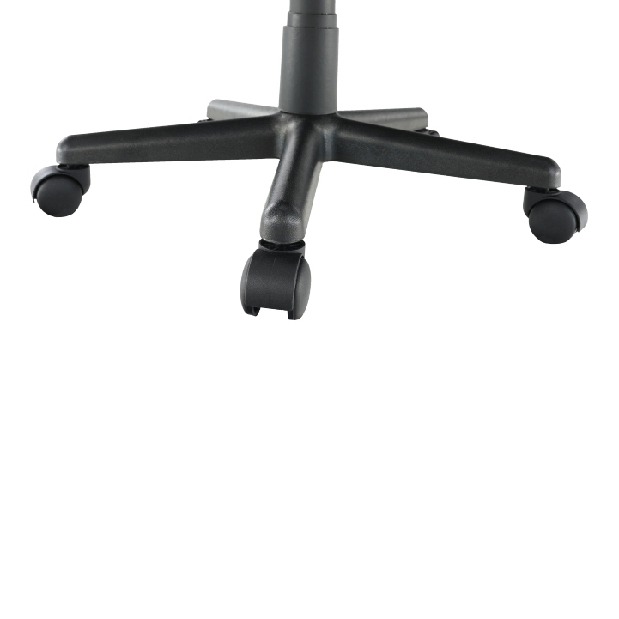 Kancelárske krěslo Lametus