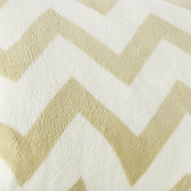 Deka 170x210cm Noah (béžová)