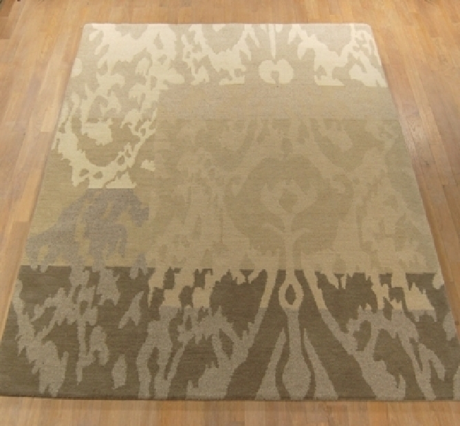 Ručně vázaný koberec Brink and Campman Himali charm 35901