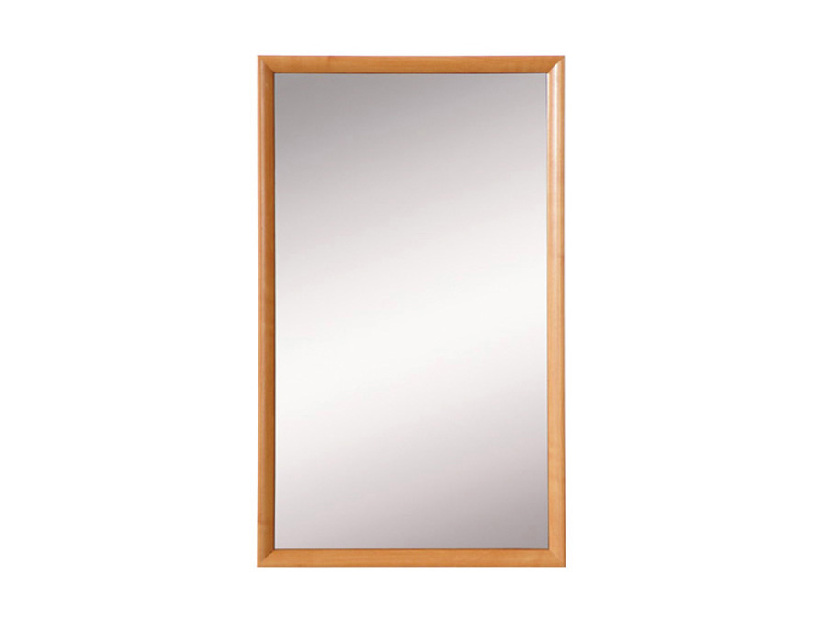 Zrcadlo BRW Syriusz XLUS/10/6