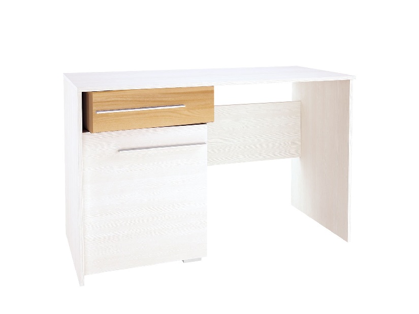 PC stolek Rubikon 07 L/P