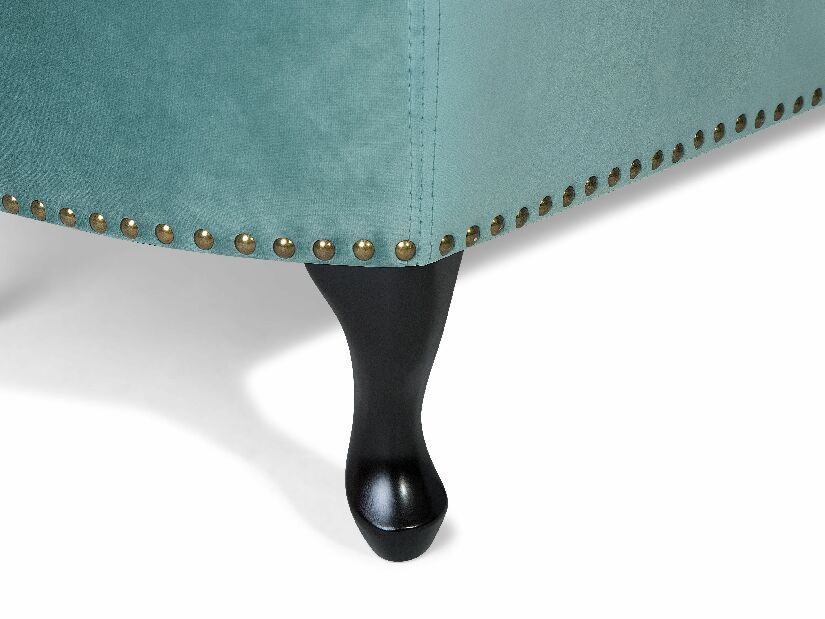 Lenoška Nili (mátová) (P)