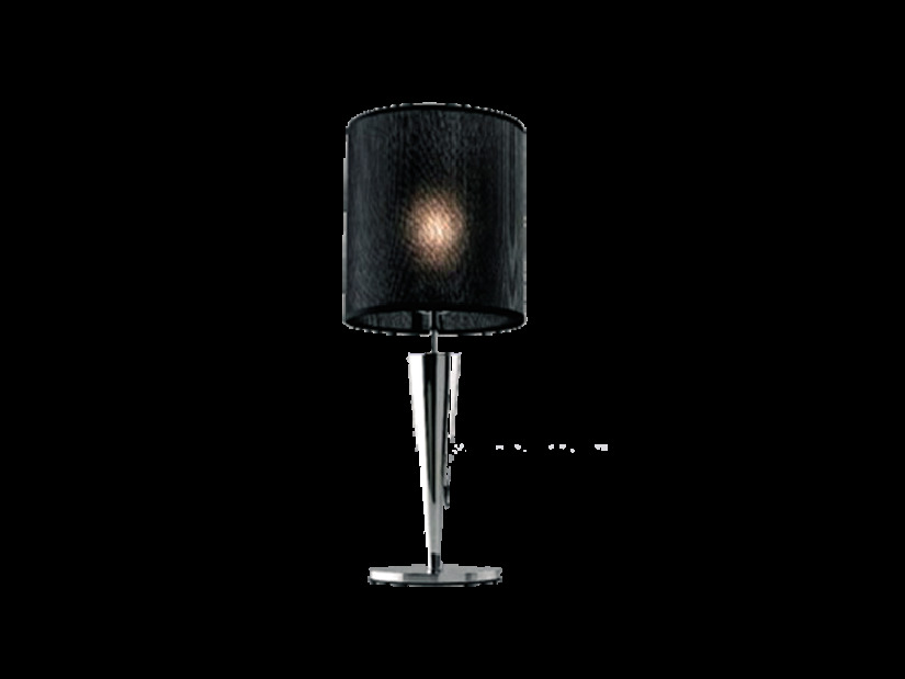Noční lampa TK2085S