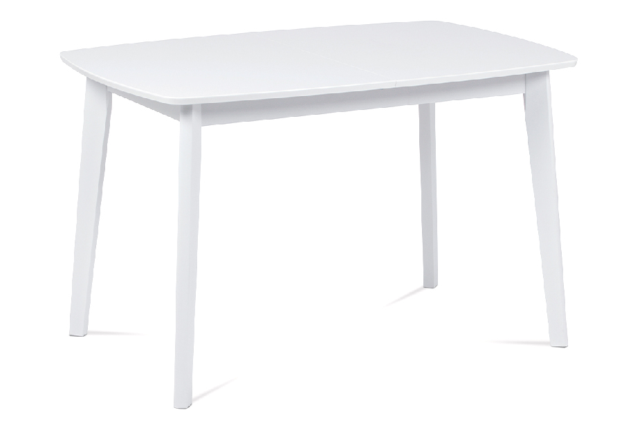 Jídelní stůl BT-6822 WT (pro 4 až 6 osob)