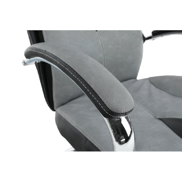 Kancelárske rske-stoá Křeslo NEW 