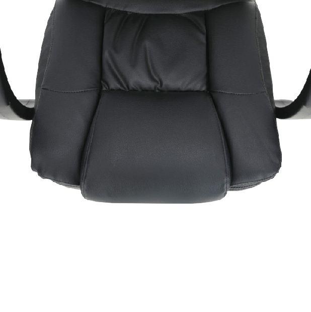 Kancelářské křeslo Madox