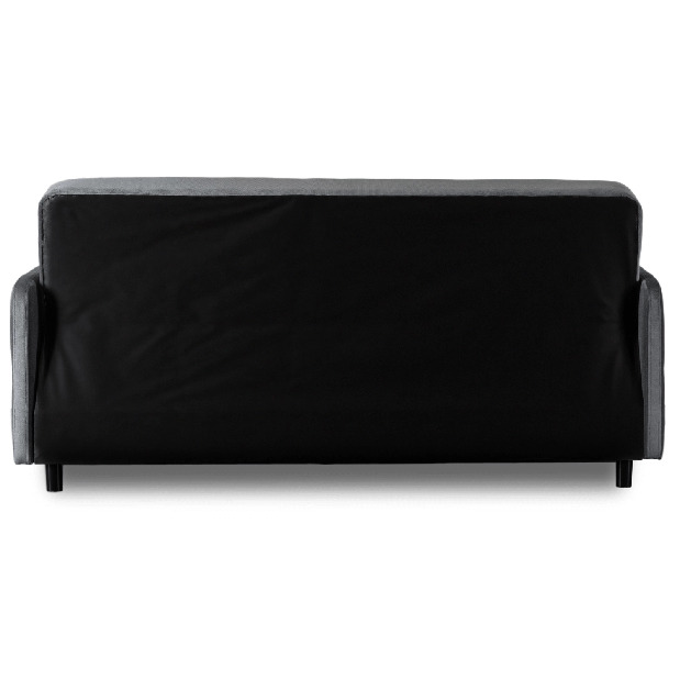  Pohovka Cubico (šedá)