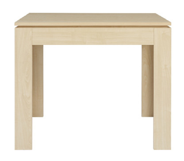 Jídelní stůl BRW STOL/90 (pro 4 osoby)