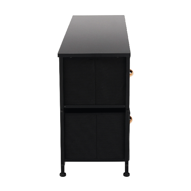 Komoda Keneddy typ 3