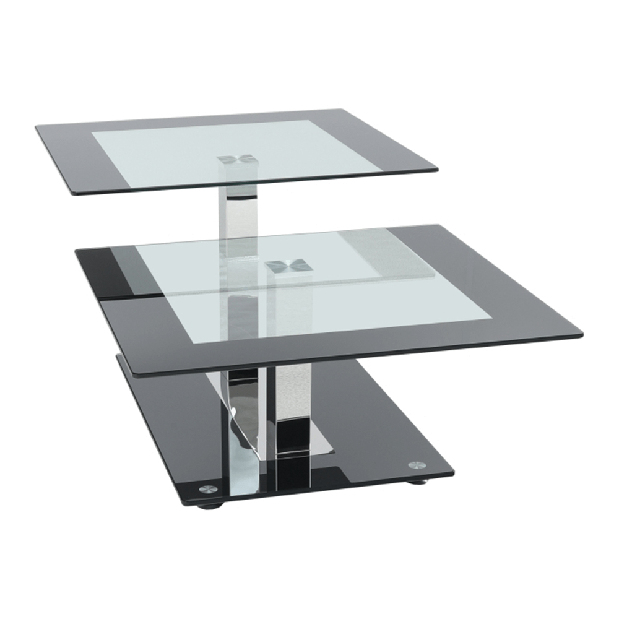 Konferenční stolek Gail