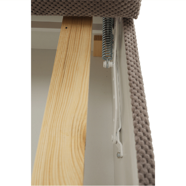 Rozkládací pohovka Feriah 