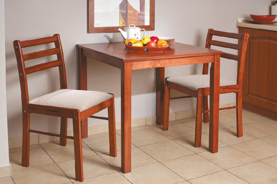 Jídelní set Starter I