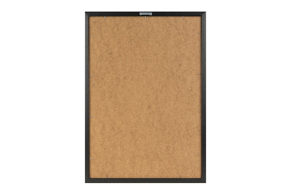 Obraz v ráme (3 kusy) Asir Nisco 03