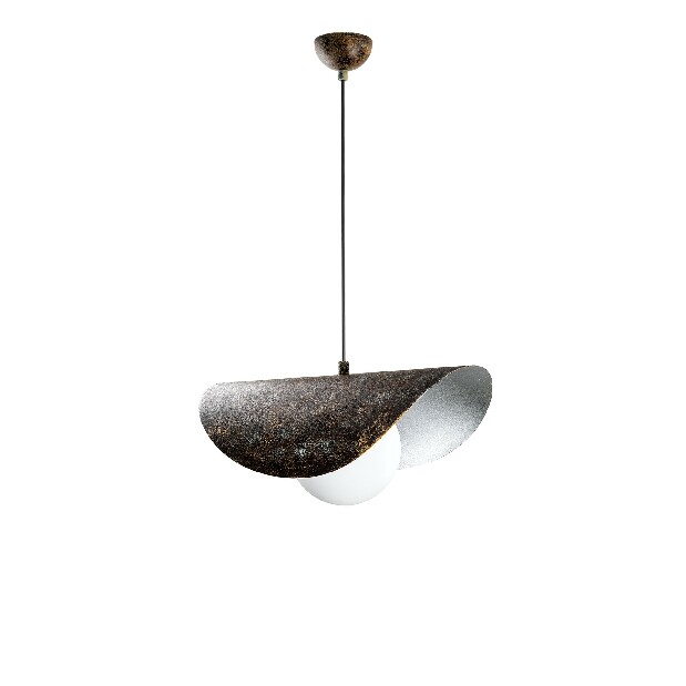 Lampa Asir Vatoz-Nus-2866I