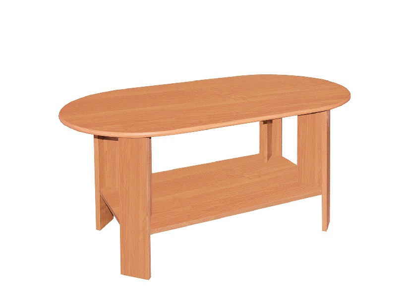 Konferenční stolek Perla