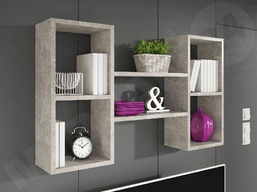 Police Cygni 002 *výprodej