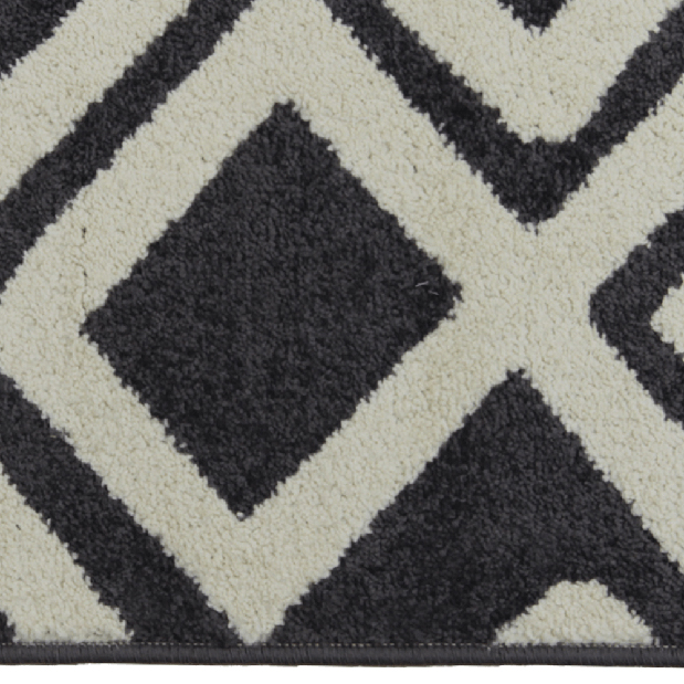 Koberec 160x235 cm Gallar typ 1