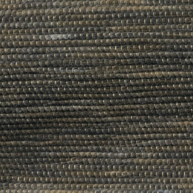 Ručně tkaný koberec Brink and Campman Iron 28905