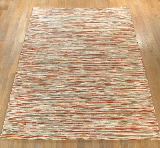 Ručně tkaný koberec Brink and Campman Gusto 29903