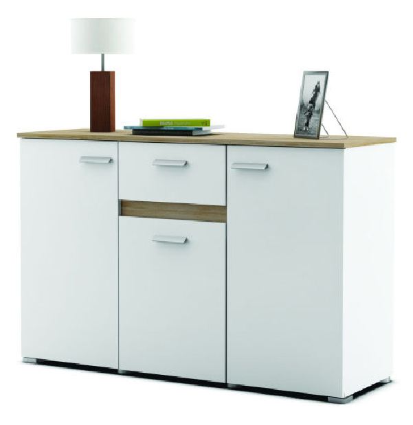 Komoda Revolution 246001