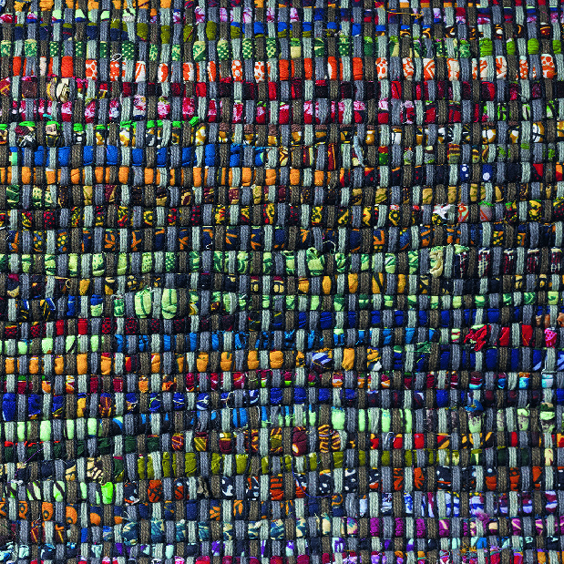 Ručně tkaný koberec Brink and Campman Playa 79405