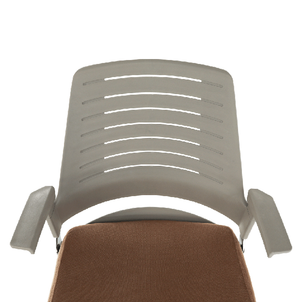 Kancelářská židle Dorlus