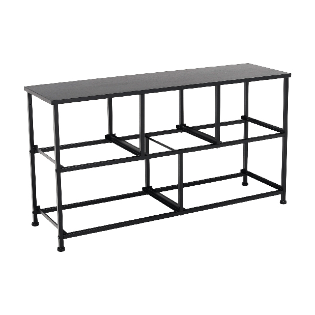 Komoda Keneddy typ 3