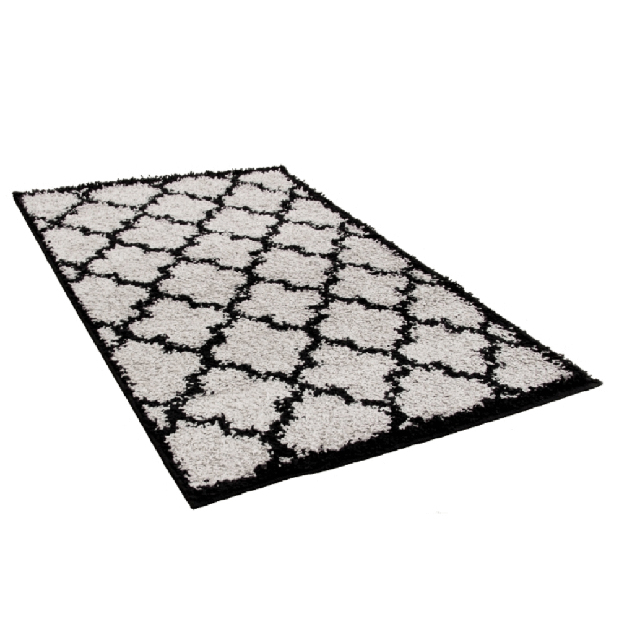 Koberec 133x190 cm Tratlo typ 2