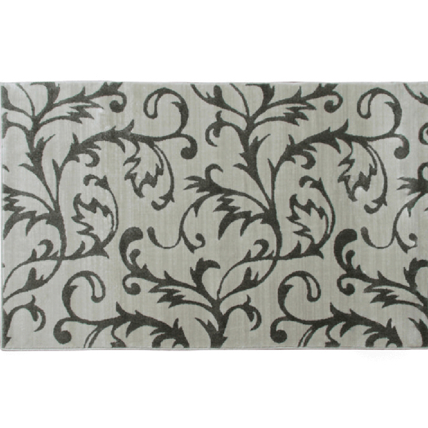 Koberec 100x150 cm Gatsby