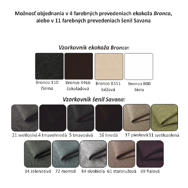 Otoman s úložním prostorem 01 