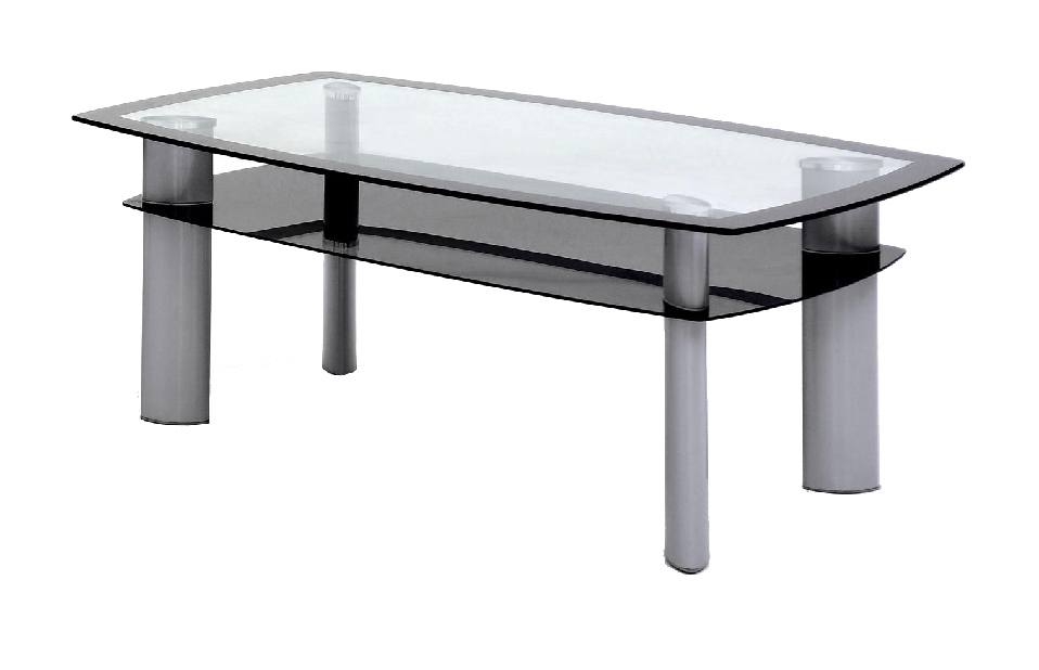 Konferenční stolek Stanley TT-585A