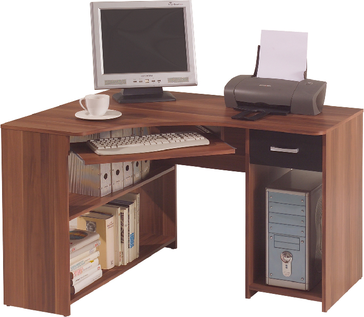 PC stolek Directa P1300276