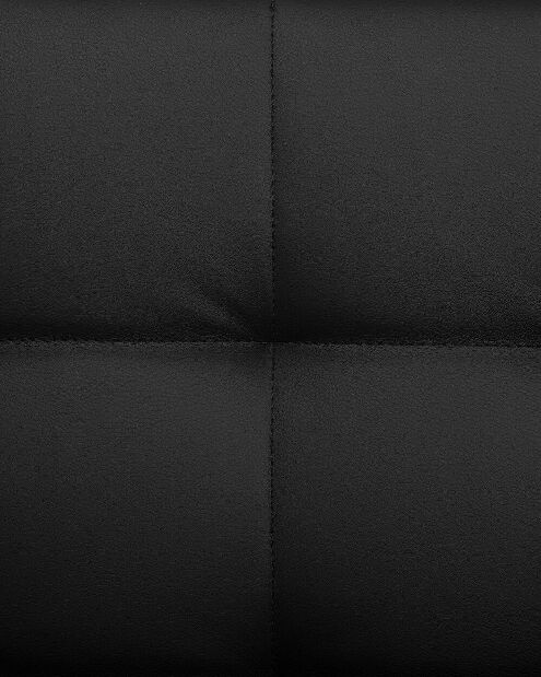 Křeslo Aberlady (grafit)