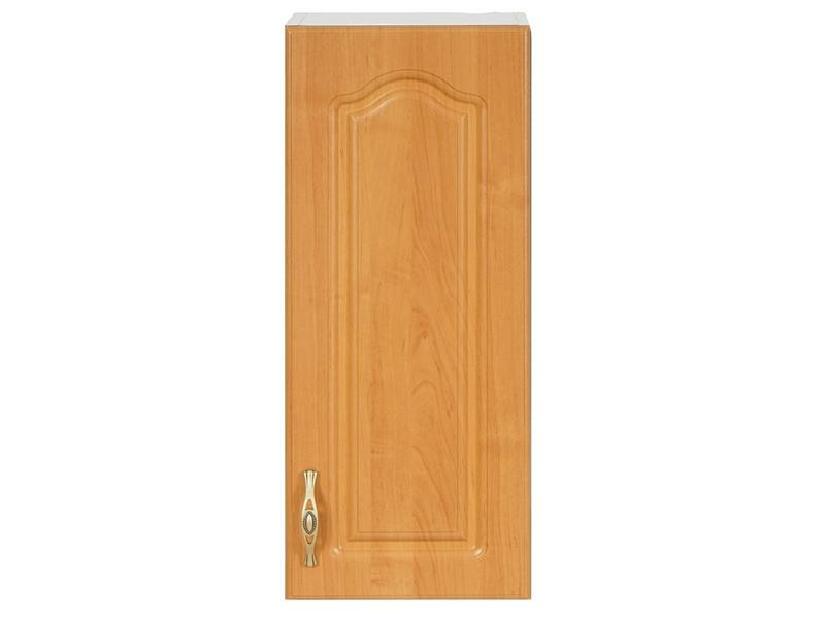 Horní kuchyňská skříňka BRW Nika NKG-30/72-P