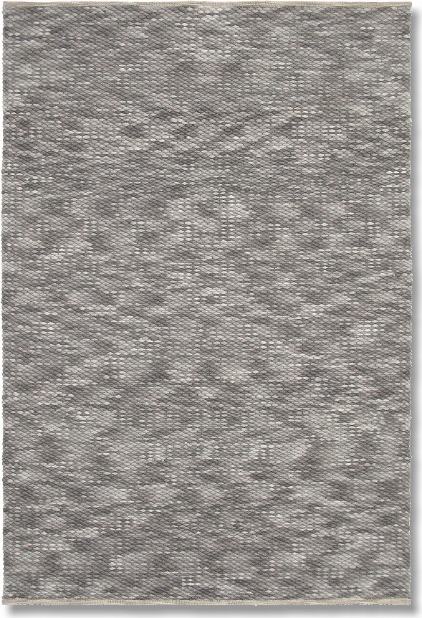 Ručně tkaný koberec Brink and Campman Pinto 29614