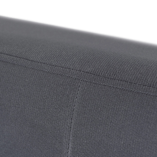  Pohovka Cubico (šedá)