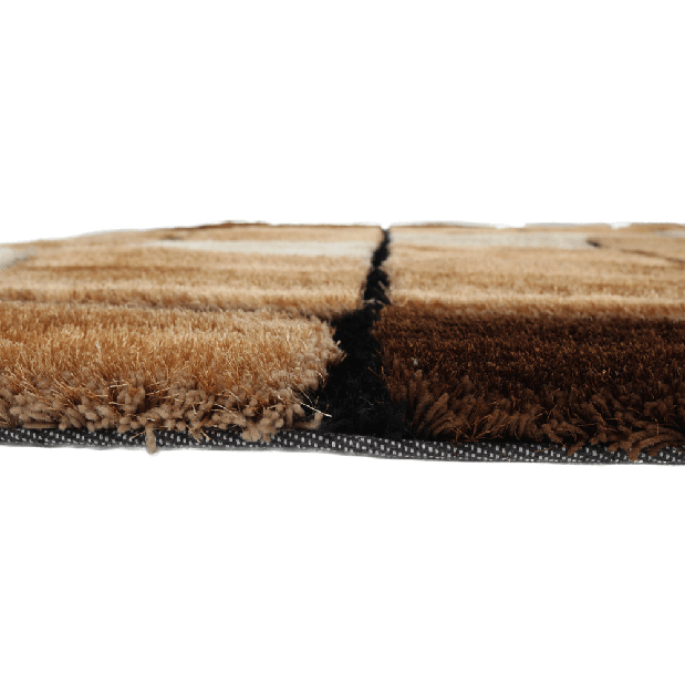 Koberec (140 x 200 cm) Leonard typ 3